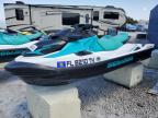Opa Locka, FL에서 판매 중인 2023 Seadoo Gtx - Minor Dent/Scratches