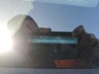 2013 Jeep Grand Cherokee Laredo na sprzedaż w Assonet, MA - Front End