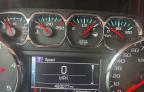 2015 CHEVROLET SILVERADO K3500 LTZ à vendre chez Copart OK - OKLAHOMA CITY