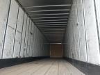 2014 Utility Dry Van Trailer for Sale in Corpus Christi, TX - Minor Dent/Scratches