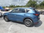2018 Mazda Cx-5 Sport for Sale in Fort Pierce, FL - Front End