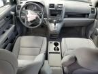 2011 Honda Cr-V Lx за продажба в Mentone, CA - Front End