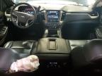 2019 Chevrolet Tahoe K1500 Lt for Sale in Angola, NY - Front End