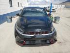2023 Kia Forte Gt იყიდება Farr West-ში, UT - Front End