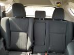 2018 Toyota Rav4 Le for Sale in Marlboro, NY - Front End