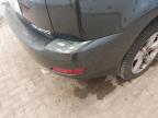 2006 LEXUS RX300 SE A for sale at Copart SANDWICH
