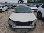 Florence, MS에서 판매 중인 2011 Ford Fusion Se - Front End