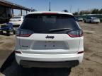 Denver, CO에서 판매 중인 2020 Jeep Cherokee Limited - Front End