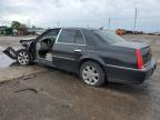 2007 Cadillac Dts  for Sale in Oklahoma City, OK - Front End