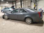 2013 Cadillac Cts Luxury Collection de vânzare în Chalfont, PA - Front End