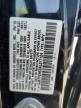 2010 Honda Accord Crosstour Exl for Sale in Columbus, OH - Rear End