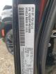 2024 Jeep Grand Wagoneer L Series Ii იყიდება Kansas City-ში, KS - Front End