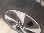 2018 HYUNDAI IONIQ PREM for sale at Copart WOLVERHAMPTON