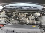 2012 Infiniti Qx56  for Sale in Tulsa, OK - Mechanical