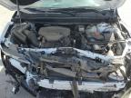 2024 Chevrolet Blazer 3Lt на продаже в Bakersfield, CA - Front End