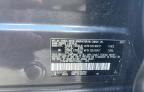 Baltimore, MD에서 판매 중인 2024 Toyota Rav4 Xle - Minor Dent/Scratches