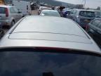 2009 FORD FIESTA TIT for sale at Copart BRISTOL