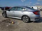 Wilmer, TX에서 판매 중인 2016 Honda Civic Lx - Front End