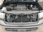 2012 Toyota Tundra Crewmax Sr5 en Venta en Colorado Springs, CO - Rear End