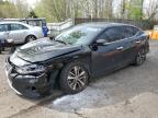 2020 Nissan Maxima Sv for Sale in Portland, OR - All Over