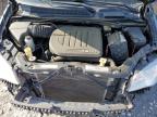 2012 Dodge Grand Caravan Sxt продається в Montgomery, AL - Front End