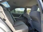 2007 Toyota Camry Ce на продаже в Mendon, MA - Rear End