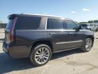 2018 Cadillac Escalade Platinum for Sale in Orlando, FL - Minor Dent/Scratches