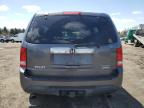 2015 Honda Pilot Se للبيع في Finksburg، MD - Front End