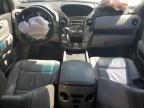 2014 Honda Pilot Exln للبيع في Prairie Grove، AR - Front End