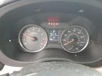 2014 Subaru Xv Crosstrek 2.0 Limited zu verkaufen in Lumberton, NC - Rollover