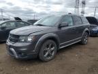 Elgin, IL에서 판매 중인 2015 Dodge Journey Crossroad - Normal Wear