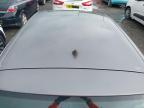 2007 VOLKSWAGEN GOLF MATCH for sale at Copart WOLVERHAMPTON
