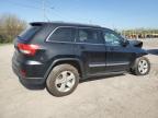 2013 Jeep Grand Cherokee Laredo na sprzedaż w Indianapolis, IN - Front End