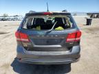2018 Dodge Journey Sxt იყიდება Tucson-ში, AZ - Vandalism