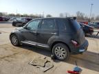 2007 Chrysler Pt Cruiser Limited en Venta en Fort Wayne, IN - Mechanical