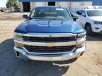 2016 Chevrolet Silverado K1500 Lt for Sale in Woodhaven, MI - Front End