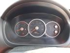2005 HONDA CIVIC SE A for sale at Copart SANDY