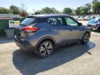2019 Nissan Kicks S за продажба в Ocala, FL - Front End