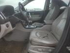 Brighton, CO에서 판매 중인 2011 Gmc Acadia Slt-1 - Front End