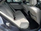 Ocala, FL에서 판매 중인 2013 Mercedes-Benz C 250 - Mechanical
