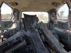 2007 Dodge Grand Caravan Sxt for Sale in Exeter, RI - Front End