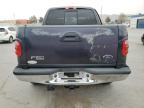 2001 Ford F150 Supercrew for Sale in Anthony, TX - Front End