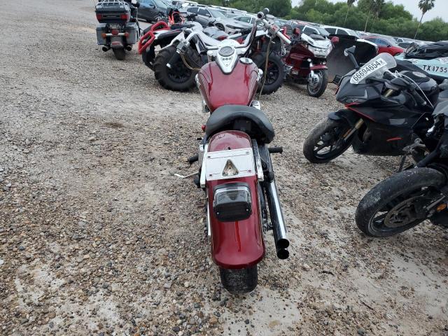 2001 KAWASAKI VN800 B