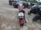 2001 KAWASAKI VN800 B for sale at Copart TX - MCALLEN