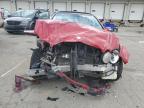 2005 Mercedes-Benz Clk 500 продається в Louisville, KY - Front End
