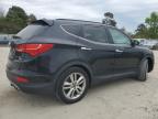2015 Hyundai Santa Fe Sport  for Sale in Hampton, VA - Side