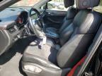 2017 Porsche Macan Gts للبيع في Austell، GA - Front End