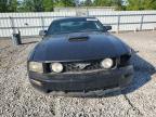2008 Ford Mustang Gt იყიდება Augusta-ში, GA - All Over