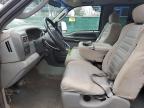 2004 Ford F250 Super Duty продається в Denver, CO - Front End