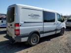2011 Mercedes-Benz Sprinter 2500 for Sale in Marlboro, NY - Rear End